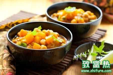 長期吃素食對身體有什么好處和壞處？