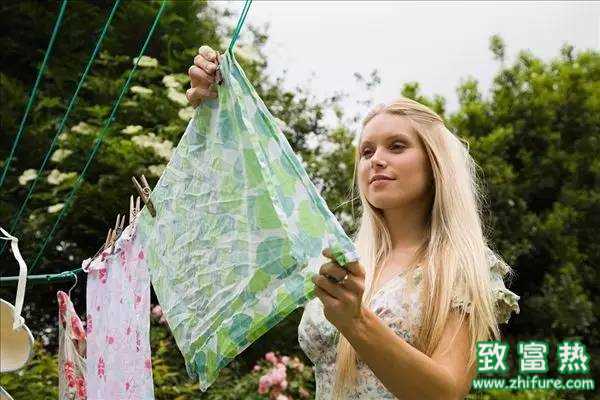 衣服縮水怎么辦？幾招教你輕松解決