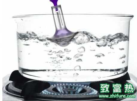 生活中燒開水的正確方法你知道嗎？