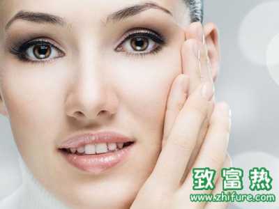 生活中有哪些竅門能快速祛斑？