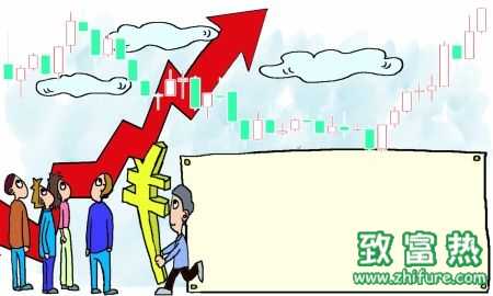 開店創業你必須把握的12條數據