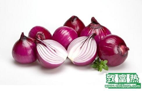 2017種洋蔥賺錢嗎？2017種洋蔥前景及市場價格行情分析
