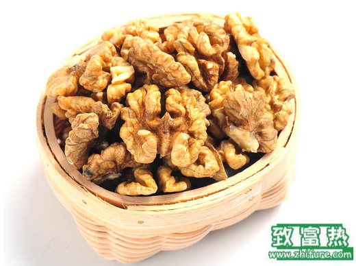 農(nóng)村種植創(chuàng)業(yè)的好項(xiàng)目