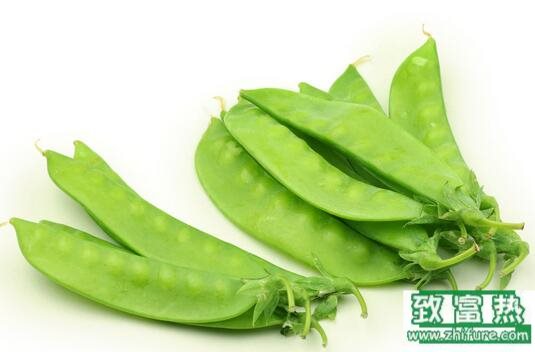 2017種扁豆賺錢嗎？2017種扁豆前景及市場價格行情分析