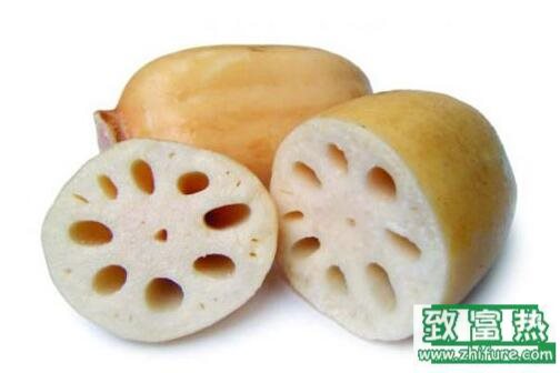 2017種蓮藕賺錢(qián)嗎？2017種蓮藕前景及市場(chǎng)價(jià)格行情分析