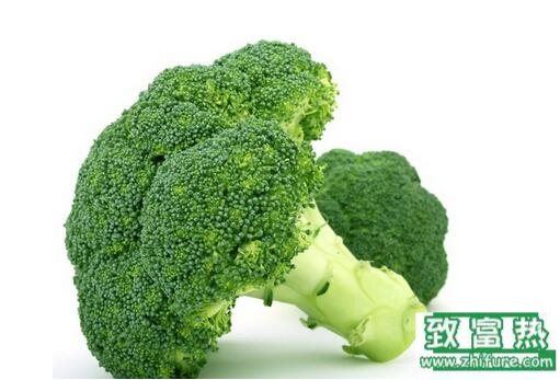 2017種西蘭花賺錢嗎？2017種西蘭花前景及市場價格行情分析