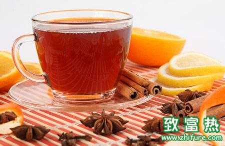 茶葉的功效與作用 什么茶減肥效果好