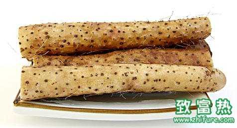 切山藥后手癢怎么辦？如何快速止癢？