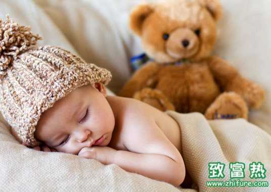 多睡覺真的可以美容護膚嗎？