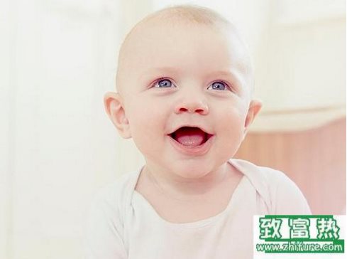 2017年的賺錢項目推薦