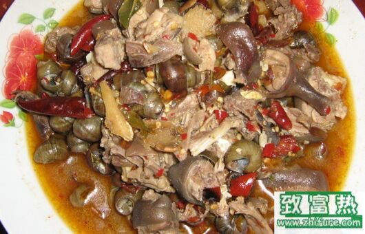 黑豚的營養價值，黑豚鼠怎么吃