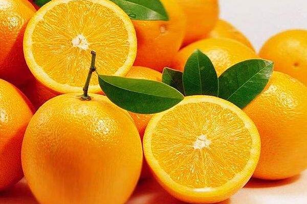 澳洲臍橙價格多少錢一斤