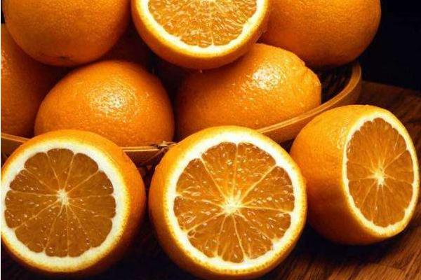 澳洲臍橙價格多少錢一斤