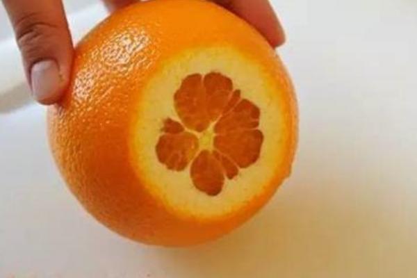 澳洲臍橙價格多少錢一斤