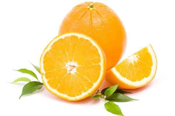 臍橙是涼性還是熱性