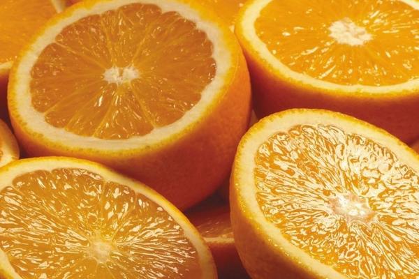 臍橙是涼性還是熱性