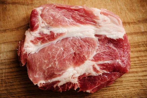 臍橙是酸性還是堿性