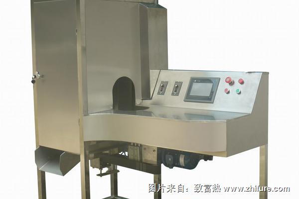 菠蘿去皮機(jī)有哪些品牌和型號(hào)