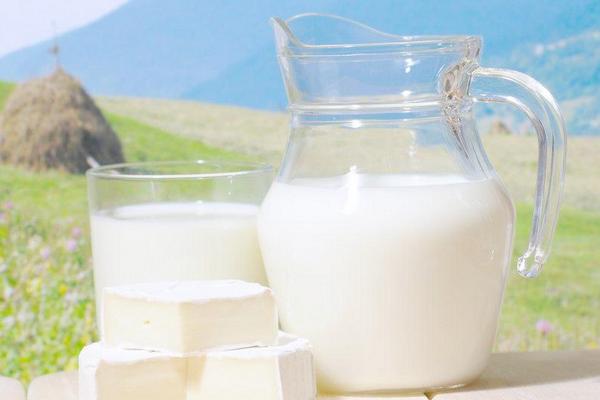 菠蘿長(zhǎng)在樹(shù)上還是地上