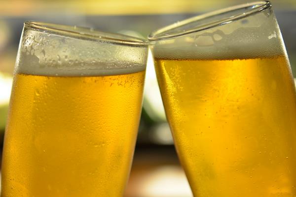 喝菠蘿啤會胖嗎