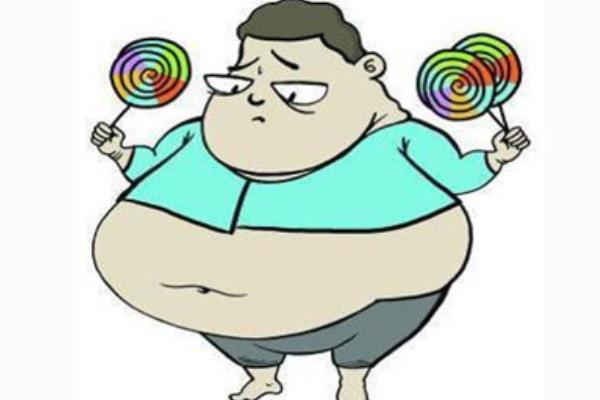 喝菠蘿啤會胖嗎