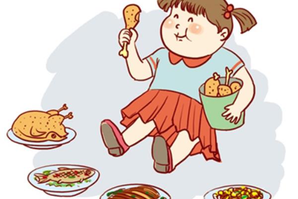 喝菠蘿啤會胖嗎