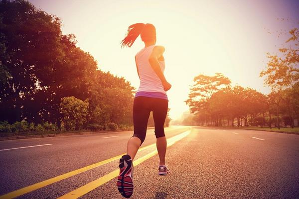 喝菠蘿啤會胖嗎