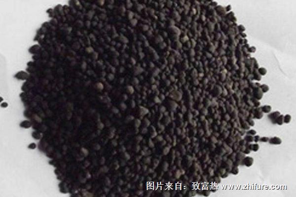 臍橙專用肥有哪些