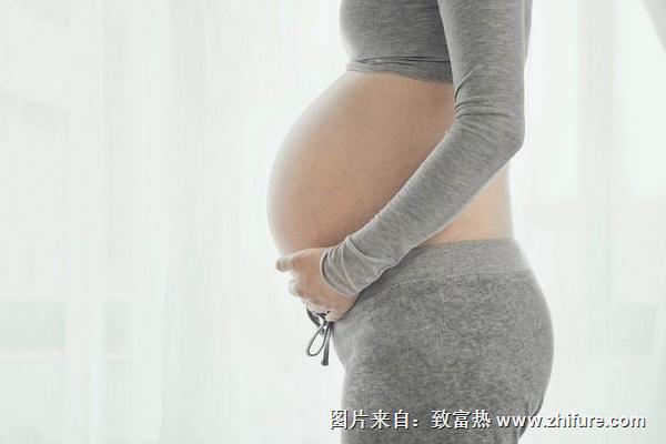 孕婦可以喝檸檬蜂蜜水嗎