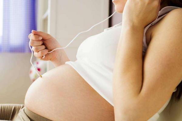 孕婦可以喝檸檬蜂蜜水嗎