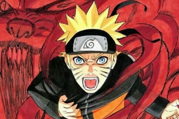 菠蘿頭發型圖片大全