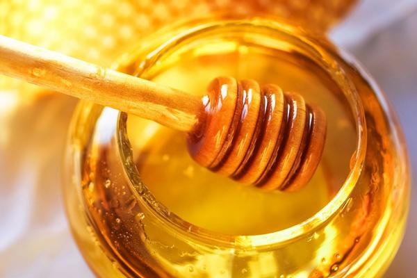 孕婦可以喝檸檬蜂蜜水嗎