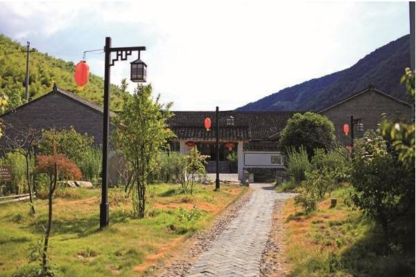 生態農莊：今后十年的“暴利”行業