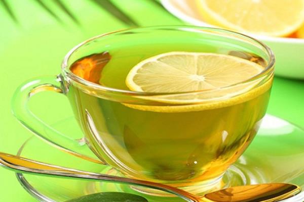 早上喝檸檬蜂蜜水好嗎