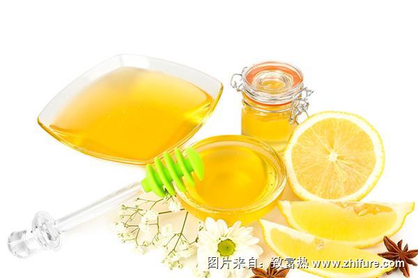 來(lái)月經(jīng)可以喝檸檬蜂蜜水嗎