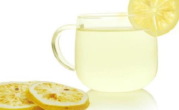 來月經(jīng)可以喝檸檬蜂蜜水嗎