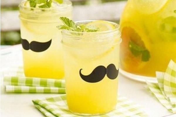 來月經(jīng)可以喝檸檬蜂蜜水嗎