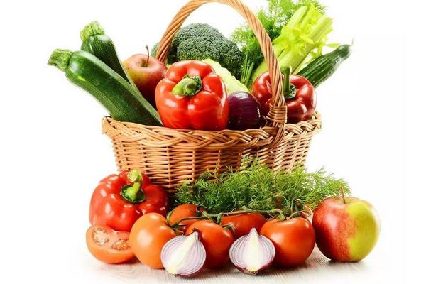 臍橙是酸性還是堿性