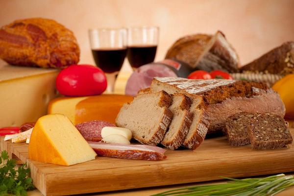 臍橙是酸性還是堿性