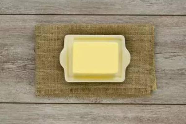 冰火菠蘿油怎么做