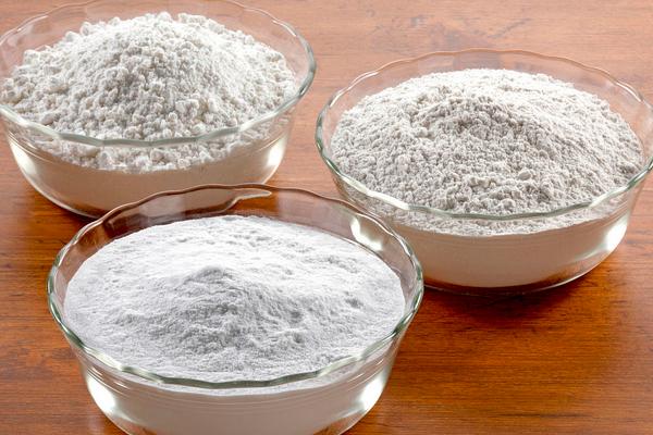 冰火菠蘿油怎么做