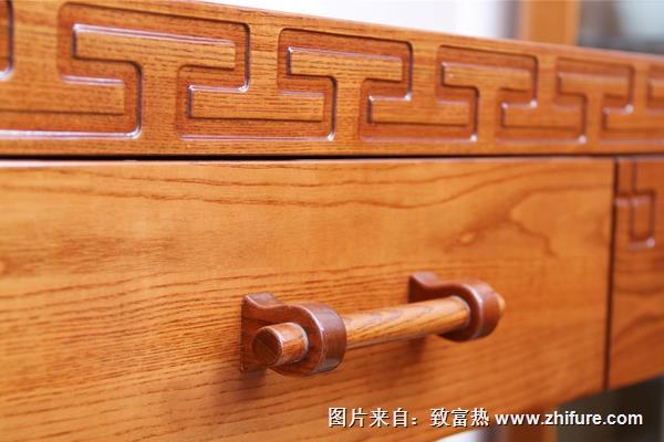 黃菠蘿木材價格多少錢一方