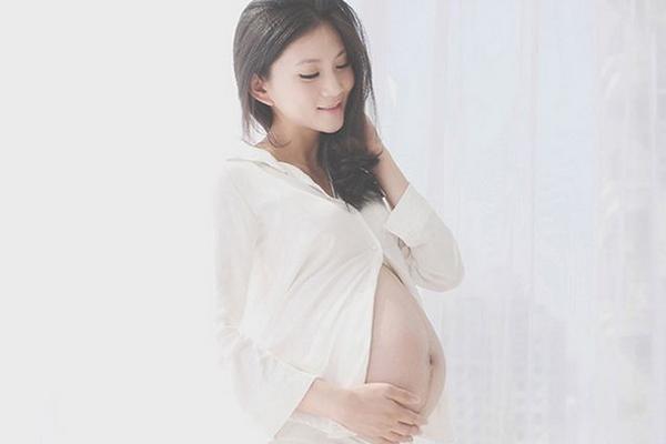 孕婦可以吃菠蘿罐頭嗎