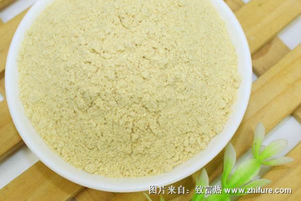 檸檬粉的功效與作用及禁忌