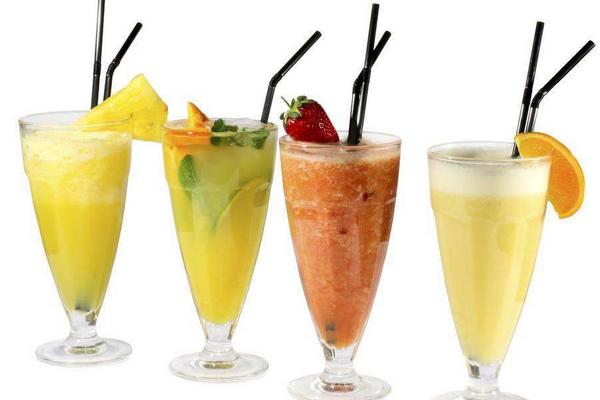 菠蘿酒的功效與作用