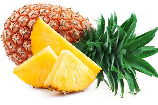 菠蘿排骨的做法大全