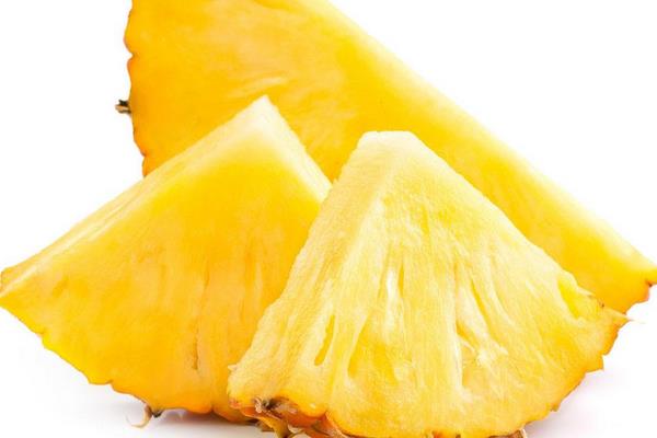 菠蘿鴨的家常做法大全