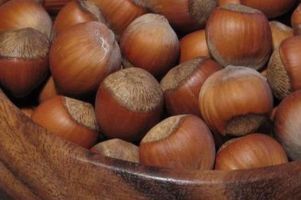 吃板栗會便秘嗎