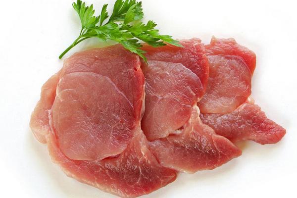 吃板栗會便秘嗎