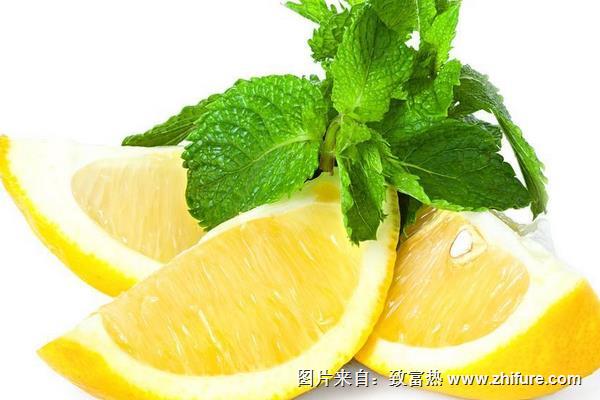 檸檬價格多少錢一斤